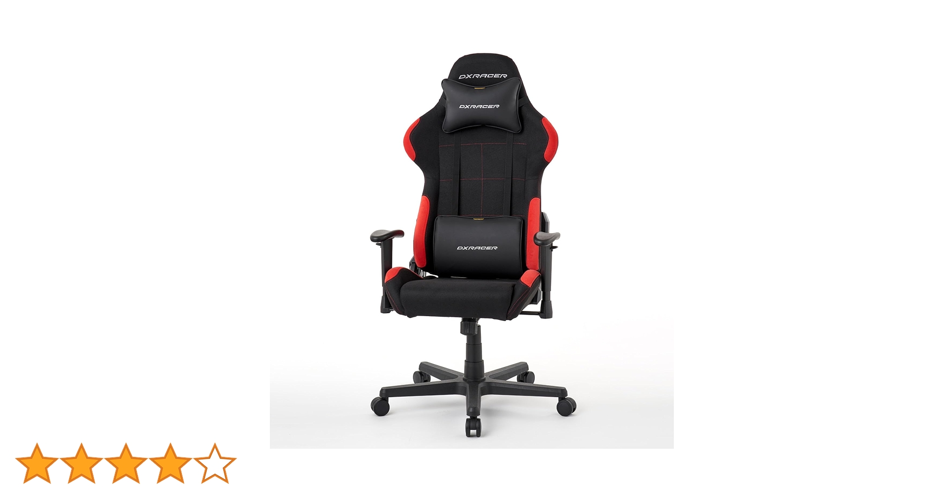 Amazon.co.jp: DXRacer (ディーエックスレーサー) 【正規輸入品